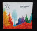 Berliner Philharmoniker BPHR  150063  CD/ SACD