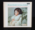 Decca 475 6154