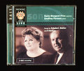 Wigmore Hall Live 0008