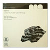 Eurodisc/ Supraphon  64811
