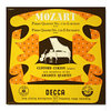 Decca LXT 2772