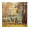 Eterna 827 241