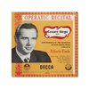 Decca LW 5169