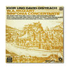Decca SBD 562- B