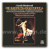 Telefunken 6.35247
