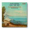 Decca SET 575- 8