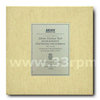 Archiv 2708 011 (198 381-2 SAPM)