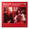 Decca SXL 6842