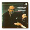 Philips 6768 084