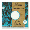 Music Treasures MT 29
