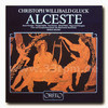 click to enlarge Orfeo S 027823 F