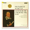 Cantate 657 611