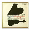 Eurodisc 74591 KK