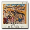 Decca L´Oiseau Lyre  SOL 60032/ 33