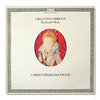 Decca L�Oiseau Lyre DSLO 515