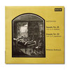 Decca SXL 21013- B