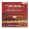 Toccata FSM 53613 