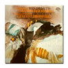 Supraphon 1110 2638