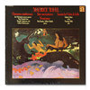 Nonesuch H- 71355