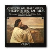 Orfeo S 052833 F