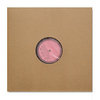 Decca SXL 6871