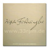 click to enlarge Wilhelm- Furtwaengler- Gesellschaft F 666 156/57 (non- commercial)