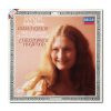 click to enlarge Decca LOiseau Lyre 6.43293