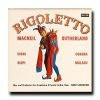 Decca SXL 20039/41 -B