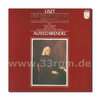 Philips 9500 775
