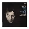Decca 6.42199