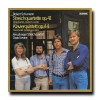 Telefunken 6.35497