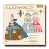 Decca SXL 20082/ 84- B