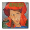 Eurodisc/ Supraphon 300260- 435