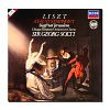 click to enlarge Decca 6.43378 AZ