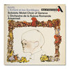 Decca SDD 168