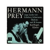 click to enlarge Decca BD 5014