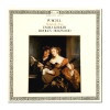 L�Oiseau Lyre DSDL 713 