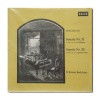 click to enlarge Decca SXL 21013- B