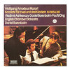 Decca 26013- 3