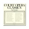 Court Opera Classics CO 304