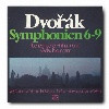 click to enlarge Supraphon D / Eurodisc 86550 XIK