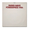 Parke Davis 1984