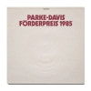 Parke Davis 1985