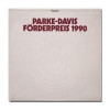 click to enlarge Parke Davis 1990