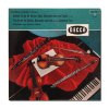 click to enlarge Decca LXT 5293