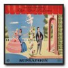 click to enlarge Supraphon ALPV312/ 14
