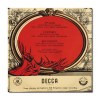 Decca LXT 2765