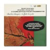 Erato STE 50227