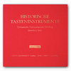 HM HMSL 3103/4