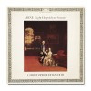 L�Oiseau Lyre DSLO 502